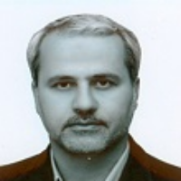 احمدرضا ربانی