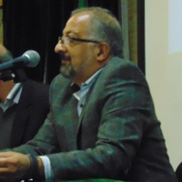 دکتر نادر سلسبیلی