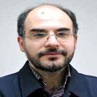 دکتر محمدرضا جوادی