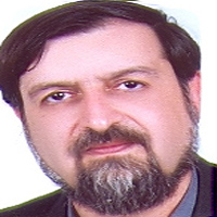 دکتر سید محمدرضا بهشتی