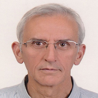 دکتر حسین تقی زاده کاخکی