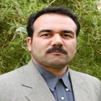 دکتر محمدرضا نصیری