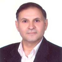 دکتر محمود ترابی انگجی