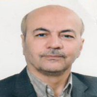دکتر علی مهرابی توانا