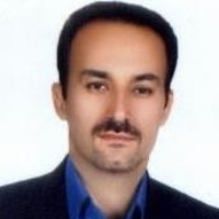 Gharayagh Zandi، Hassan