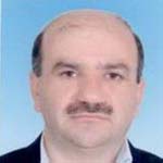 دکتر سید حسین صباغ پور
