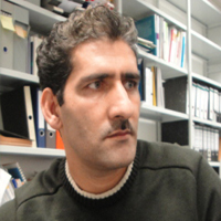Farhadi Rad، Hamid