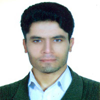 دکتر علی جهانشاهی افشار