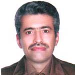 دکتر محمدعلی فریبرزی عراقی