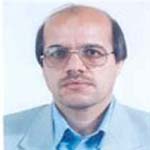 دکتر حجت الله یوسفی
