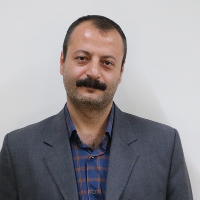 دکتر رضا رنجپور