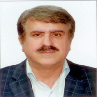 Fakheri Fard، Ahmad