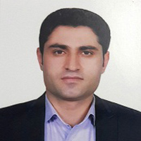 دکتر حسین انصاری