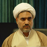 Sharifinia، Mohammad Hosein