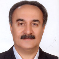 دکتر مجید صوفی