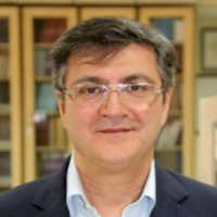 Jamshidi, Ahmad Reza