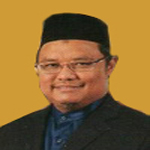 Mohd Sapuan