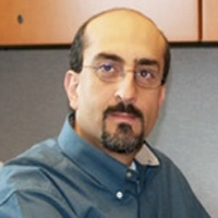 دکتر محمد اسکروچی