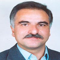 دکتر محمدجواد عرفانی بیضایی