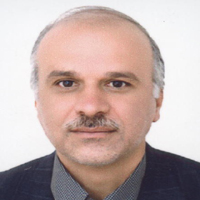 دکتر محسن نوغانی دخت بهمنی