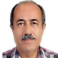دکتر نظام الدین مهدوی امیری