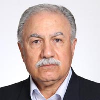 دکتر رحیم هنرنژاد