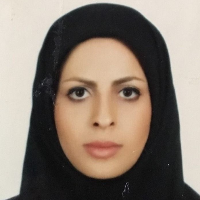 دکتر زهرا ساعدی