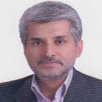 دکتر علی ثقه الاسلامی