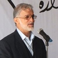 دکتر علیرضا فرقانی