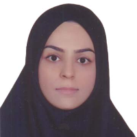 دکتر ندا محسنی