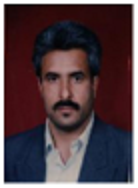 دکتر ناصر هاشمی نژاد