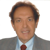 Antonino Maugeri