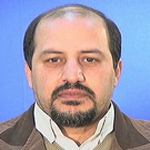 دکتر بهمن نجاریان