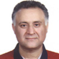 دکتر ماشاالله عقیلی نژاد