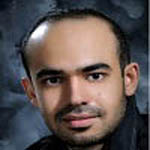 دکتر ارد احمدی