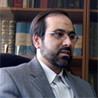 دکتر محمدرضا مخبردزفولی