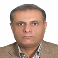 دکتر سعید حسن زاده