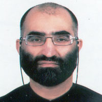 دکتر حسن حسینی