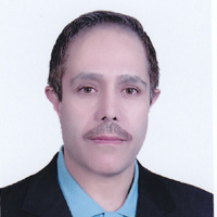 دکتر بهمن یوسفی