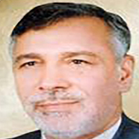 دکتر حسین مهرپورمحمدآبادی