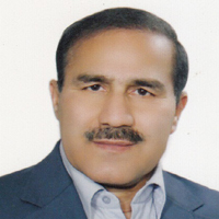 دکتر حسن کیانی خوزستانی