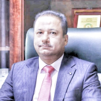 علی عبدالعالی خشان الاسدی