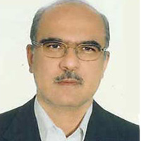 دکتر حسین سالار آملی
