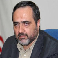 دکتر سید جلال الدین بصام