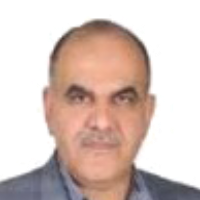 دکتر سید ناصر سعیدی