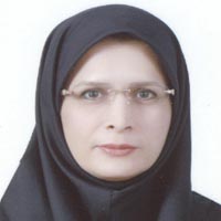 دکتر فرحناز شرف الدین