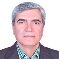 دکتر سید حمید موحدمحمدی