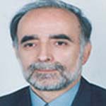 دکتر عبدالله افشار