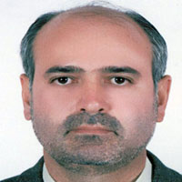 دکتر محمدتقی زهرایی صالحی