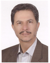 دکتر محسن ناصری طوسی